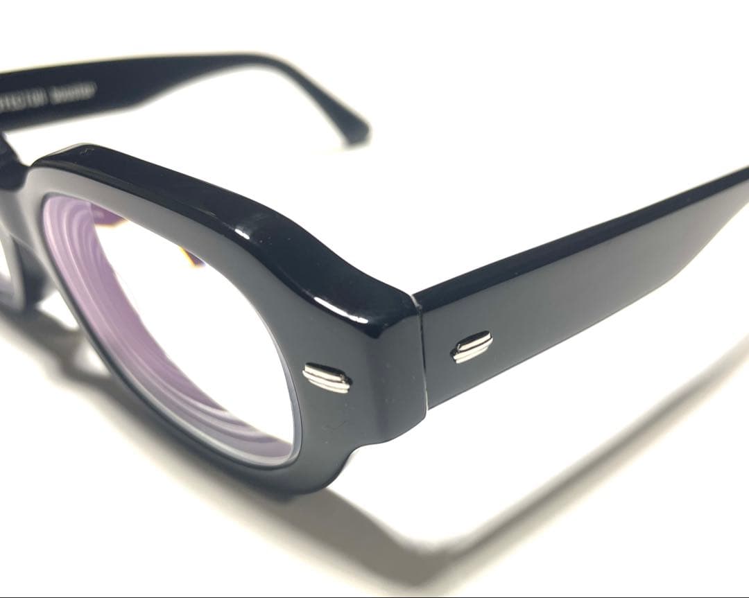 EFFECTOR エフェクター　abingdon boys schoolコラボ