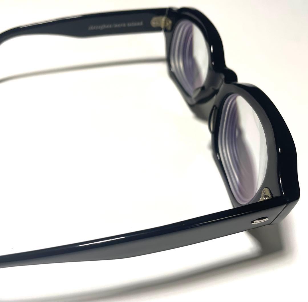 EFFECTOR エフェクター　abingdon boys schoolコラボ