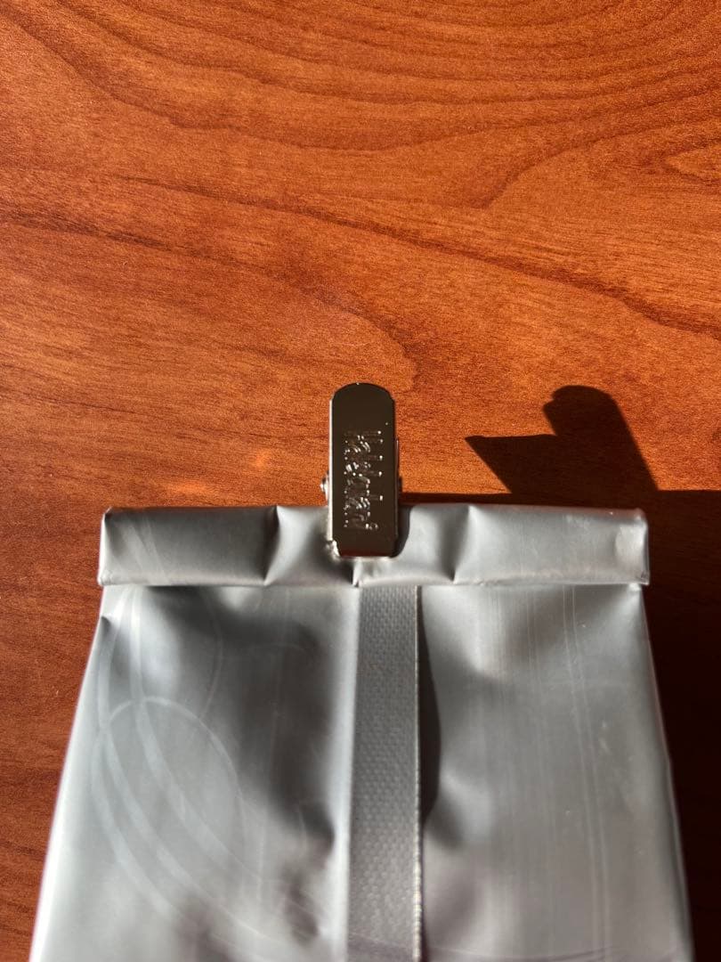 【HALEKULANI】HEAVENLY グラウンドコーヒー 10oz ×2