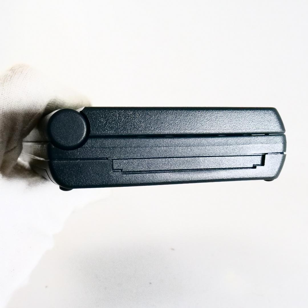 HP200LX 教則本 パワーアップキット　セット