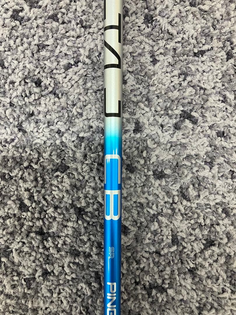 ピンG440用メーカー純正ALTAJCB ピンスリーブ付きUT用　SR