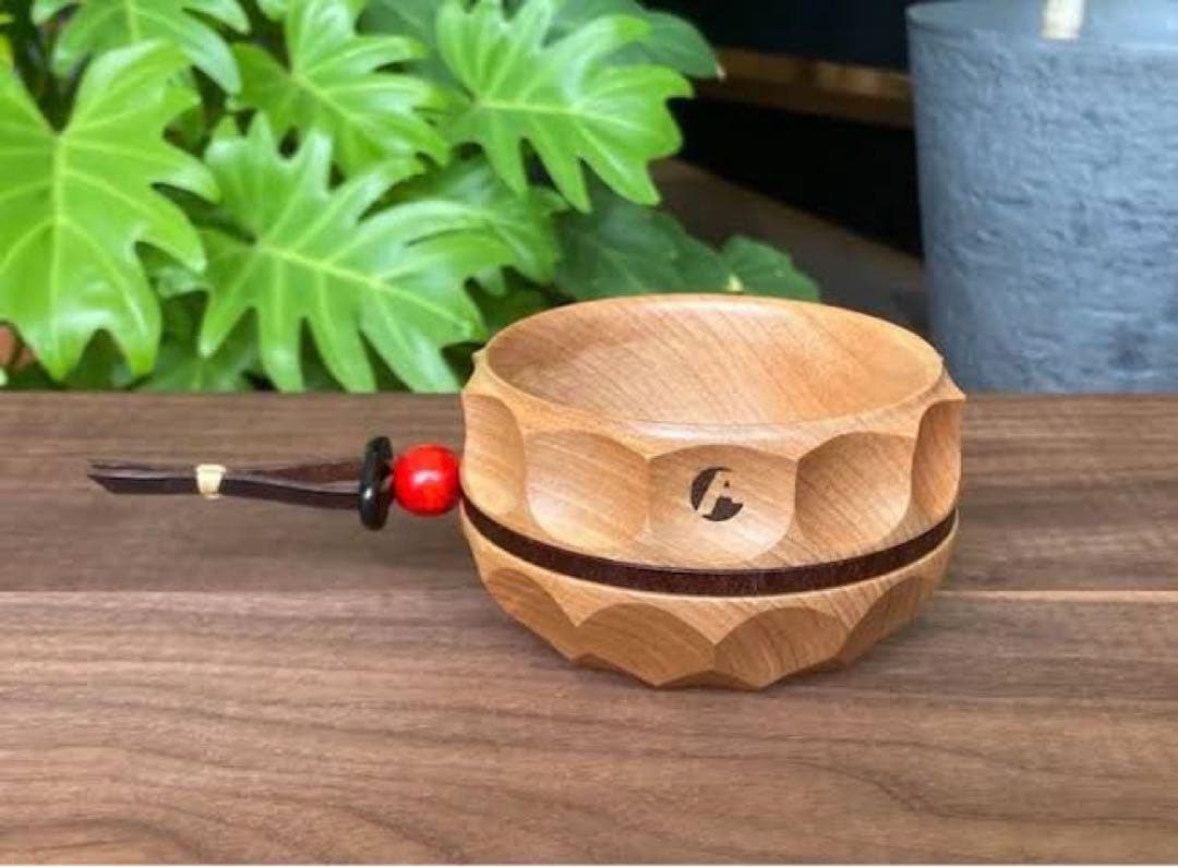 Asimocrafts FIKA12_A アシモクラフツ CATAPULT