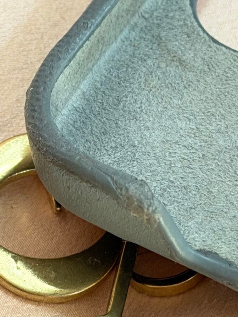 Christian Dior iPhoneケース 13プロ