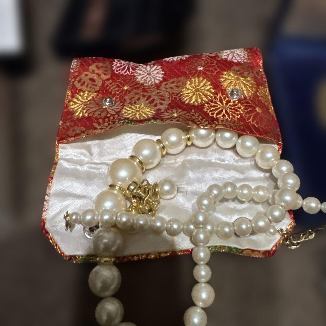 遺品整理品　　雑貨まとめ