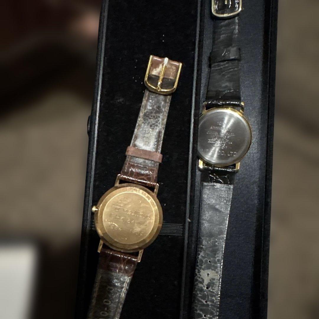 遺品整理品　　雑貨まとめ