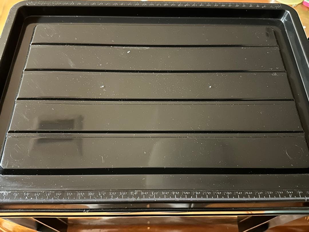 【もゆちゃん】ワンピースカード未開封18BOX