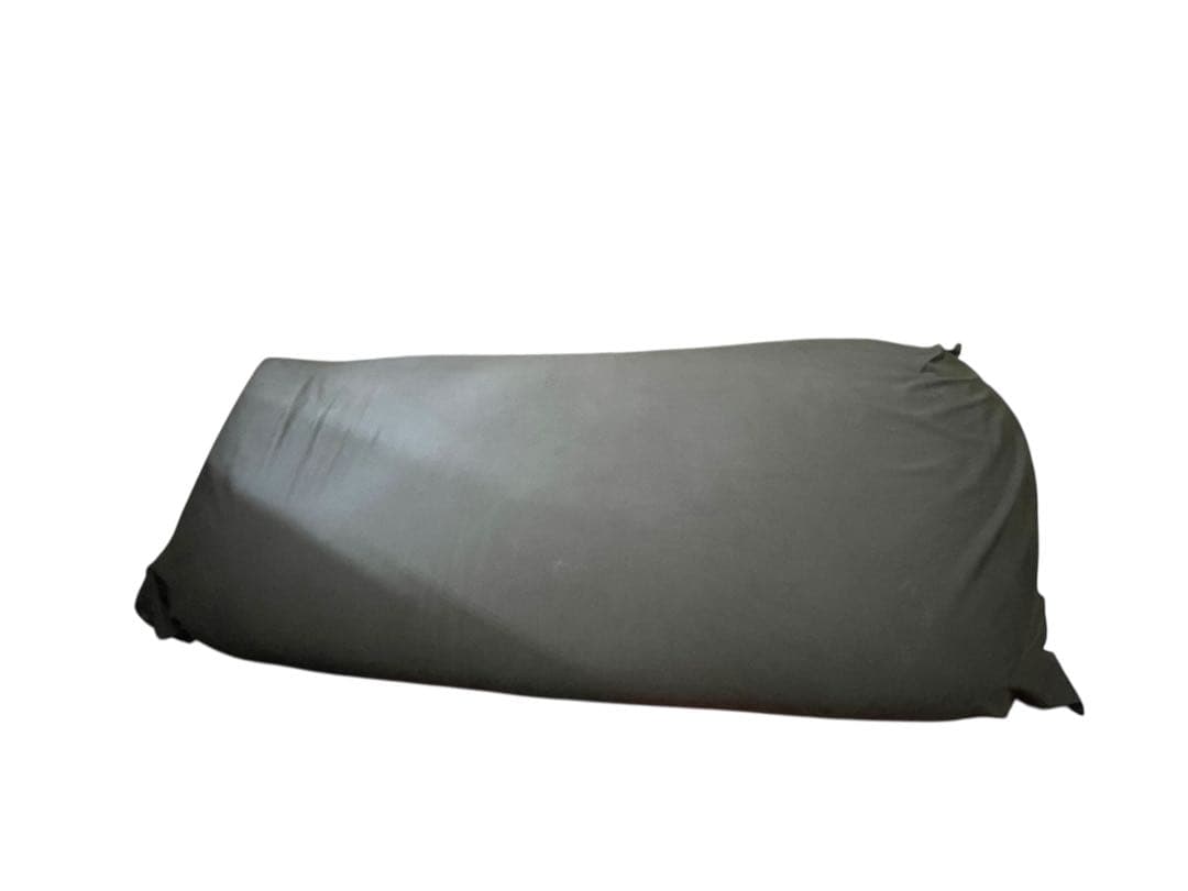 送料込 Yogibo MAX ヨギボー マックス ダークグレー