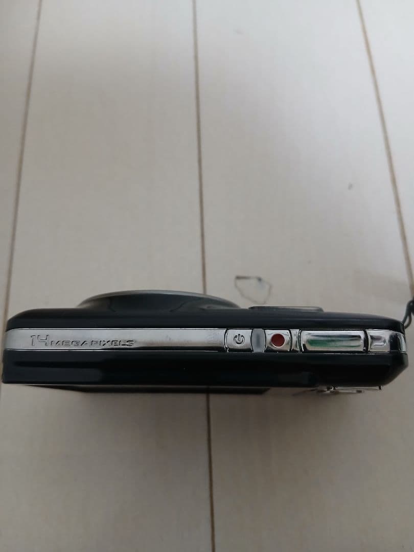 完動品 Kodak Easyshare コダック イージーシェア