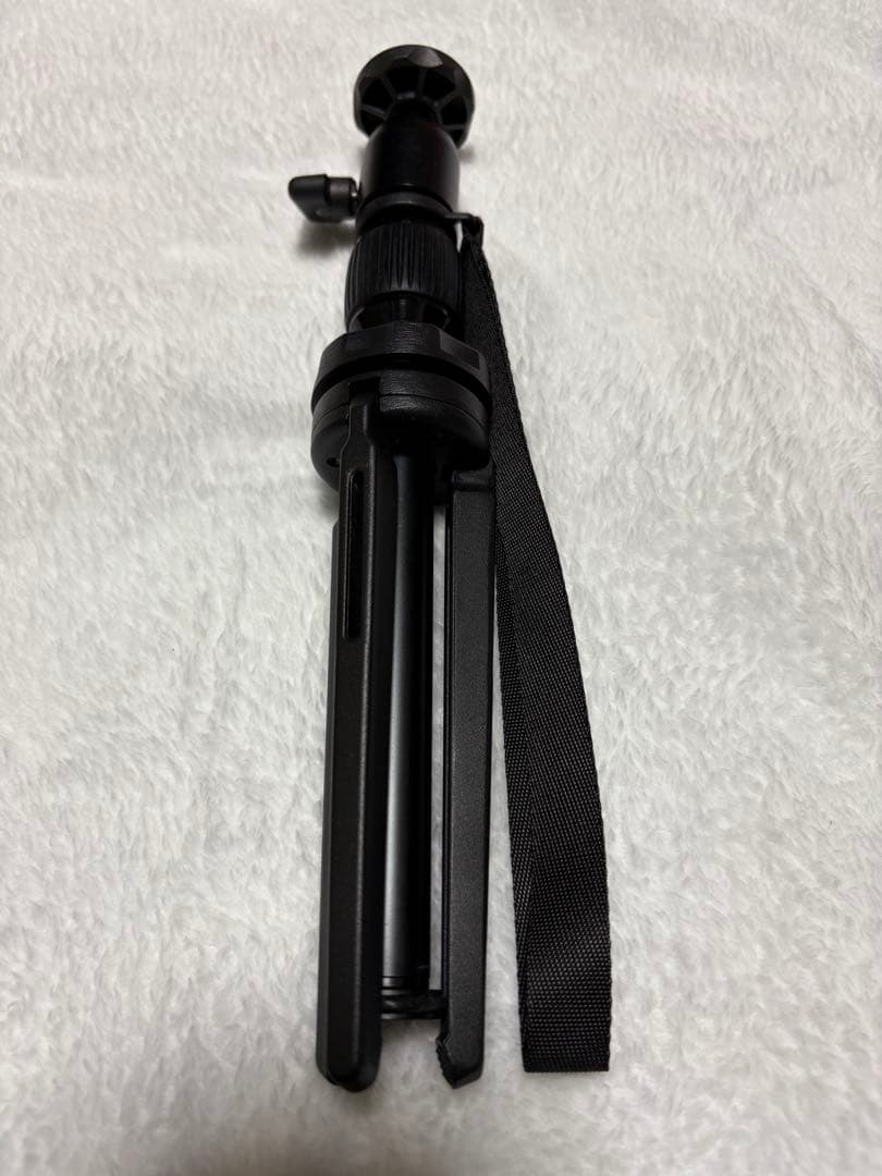 Nebula Ⅱ プロジェクター本体 リモコン・三脚付き