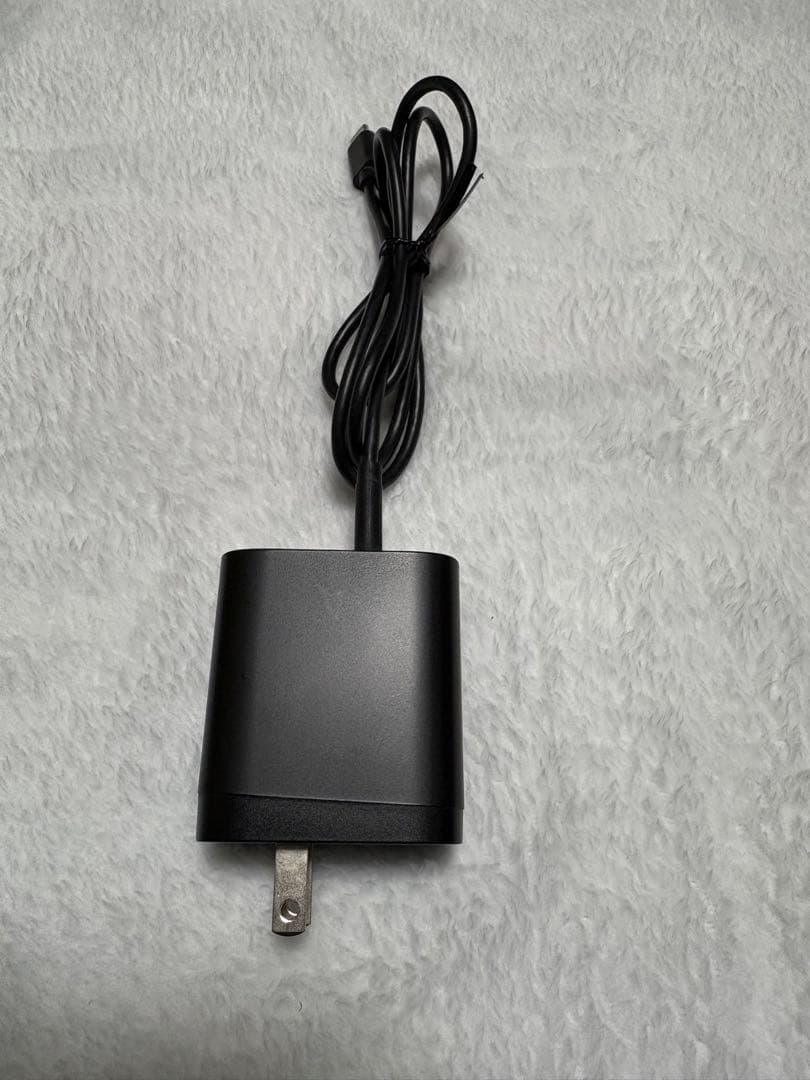 Nebula Ⅱ プロジェクター本体 リモコン・三脚付き