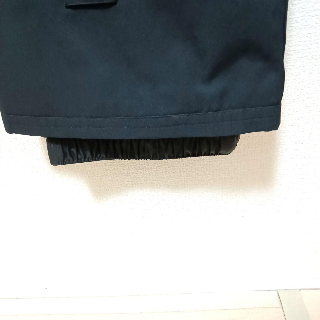 【新品】ROXY♡ロキシー 10K　DRYFIGHTスノーボードパンツMブラック