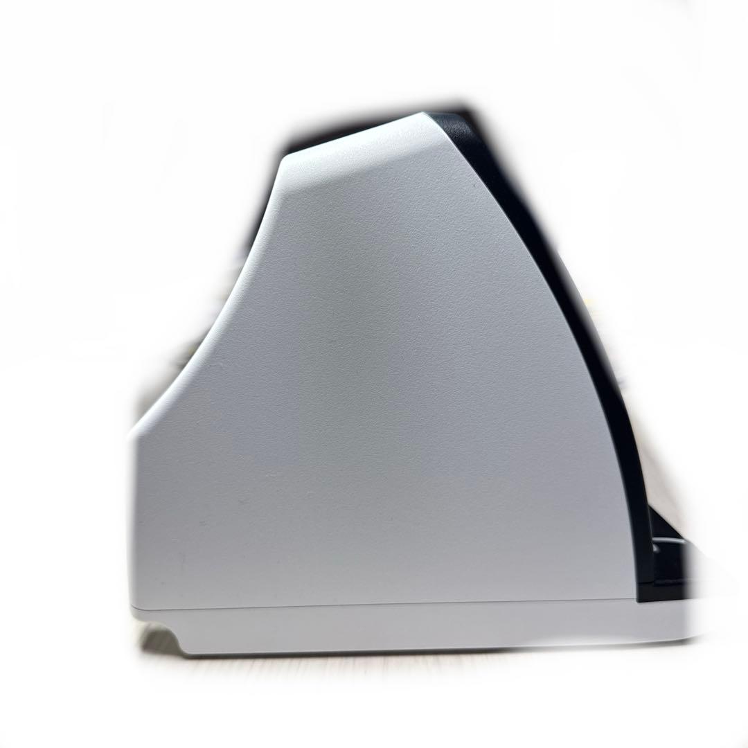 顔認証付きカードリーダー　Caora　 PD-CA01　富士通　PFU