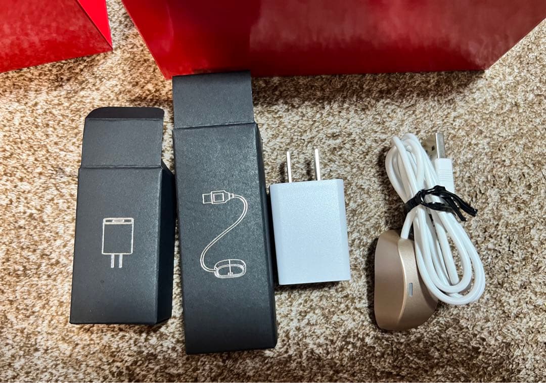 MEラボンエクラ 美顔器　IKKOプロデュース