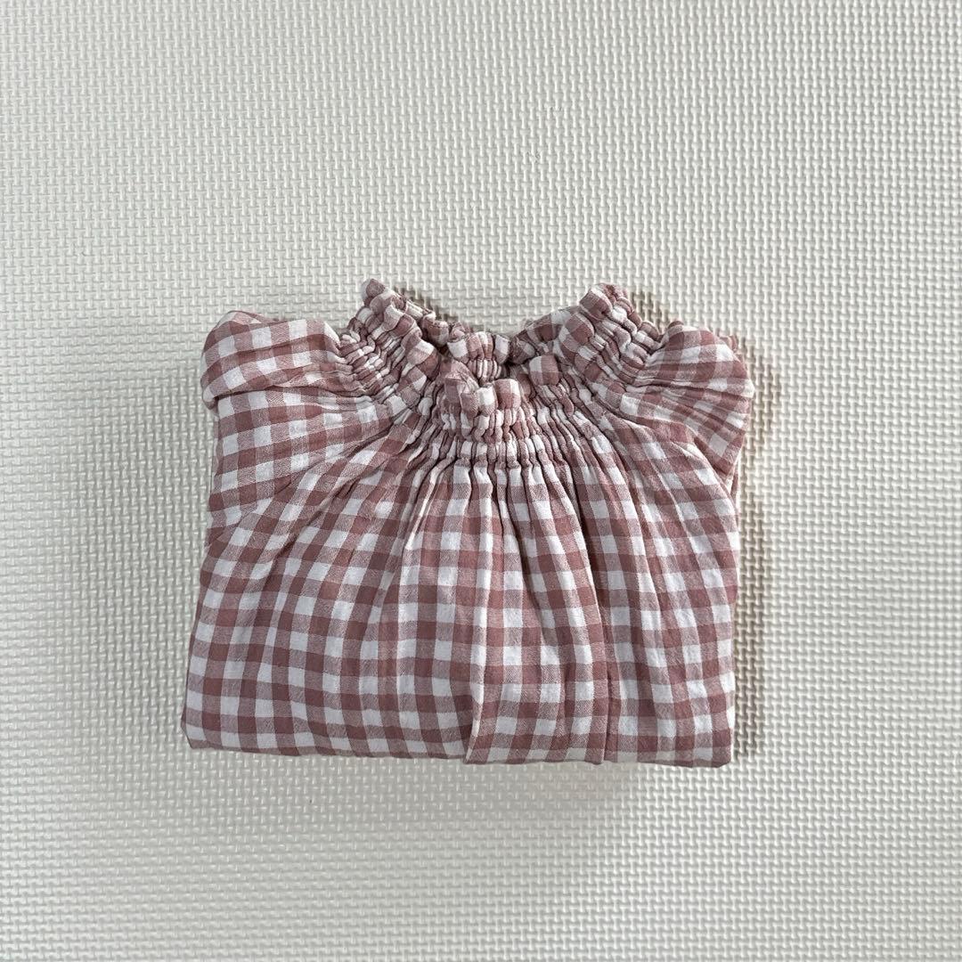 トップス soorploom Imelda 3y