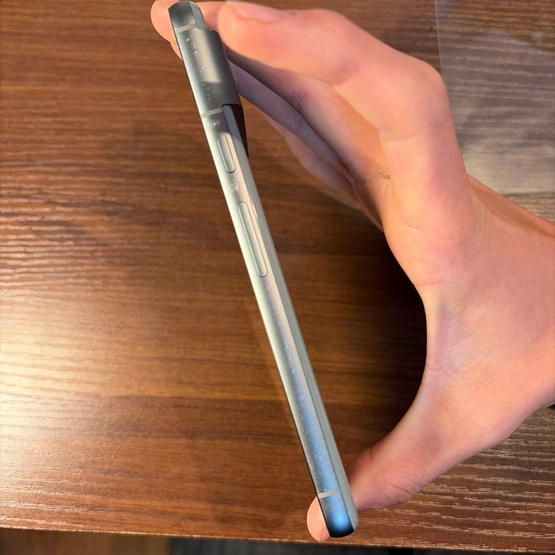 Google pixel8 128GB SIMフリー　値段交渉承ります