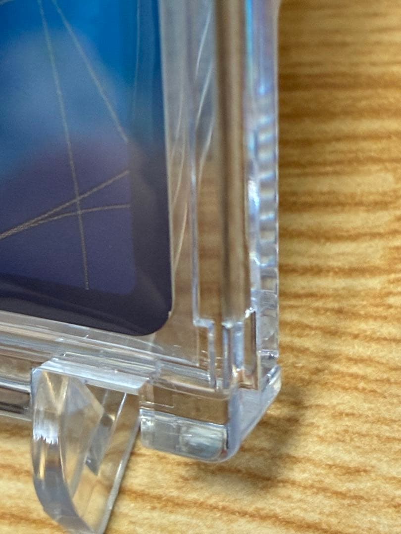 サンジ　SEC コミックパラレル OP06-119 1枚