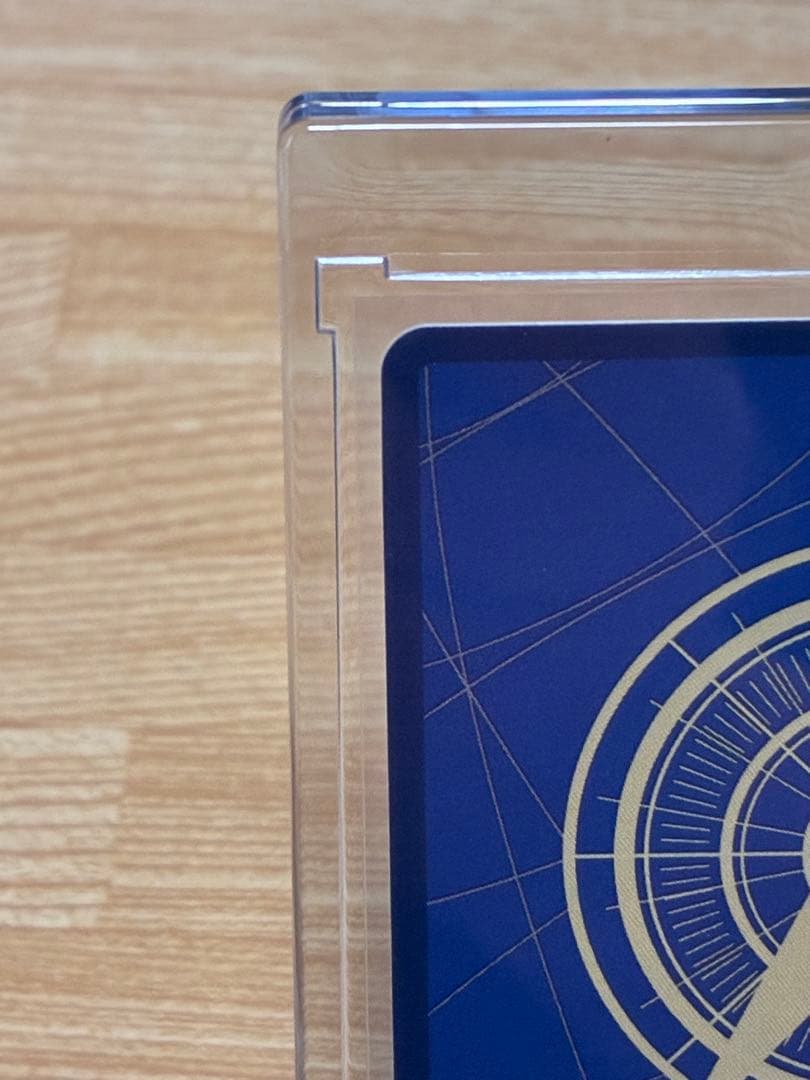 サンジ　SEC コミックパラレル OP06-119 1枚