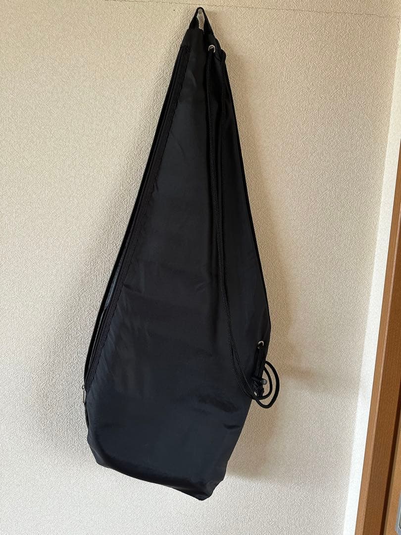 ヨネックスVOLTRAGE 5vテニスラケットラケットケース付き