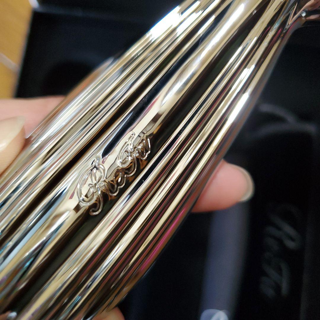 新品未使用 ReFa リファカラットレイ