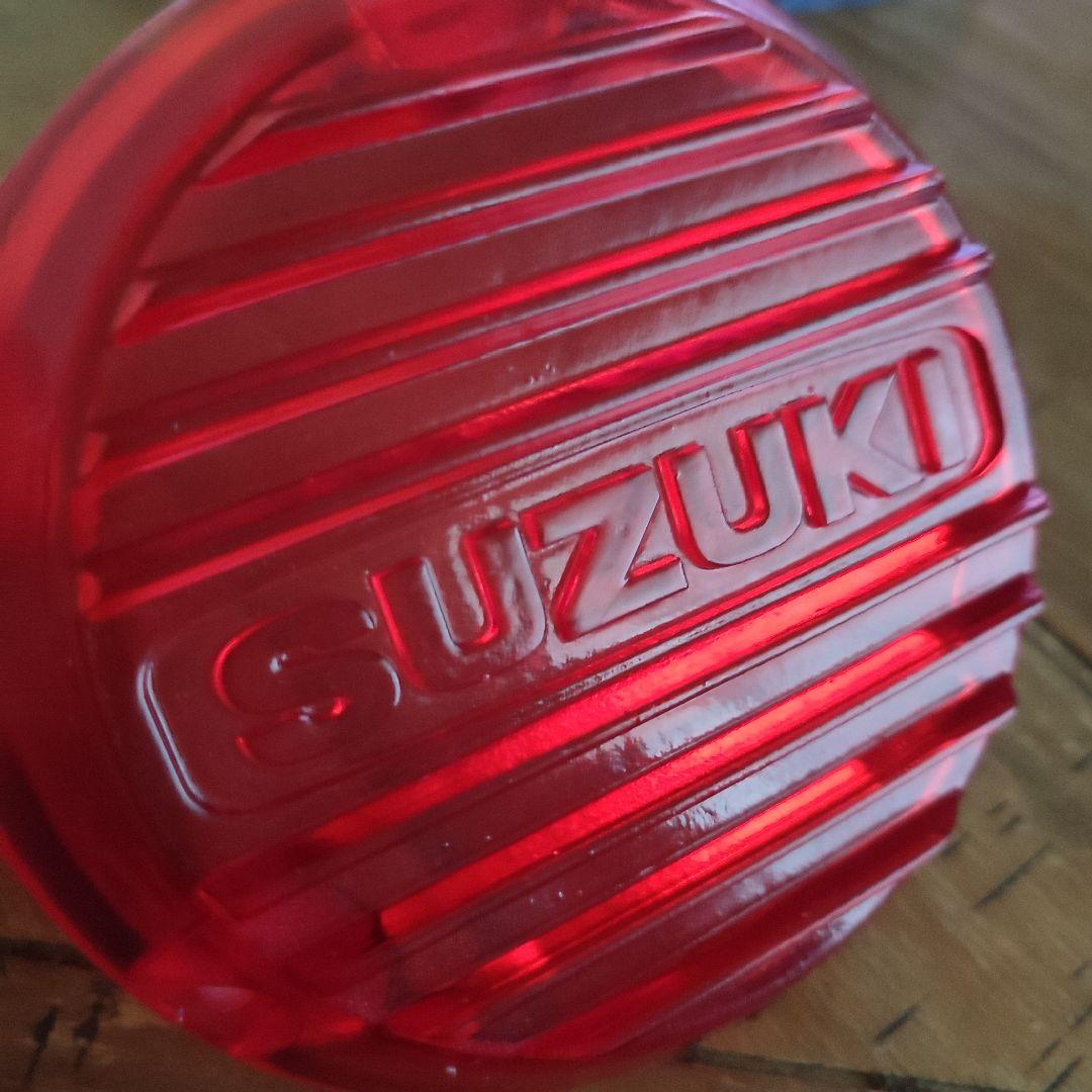 gt380 ポイントカバー　スガヤ　クリア　透明　ビート　スケルトン　beet