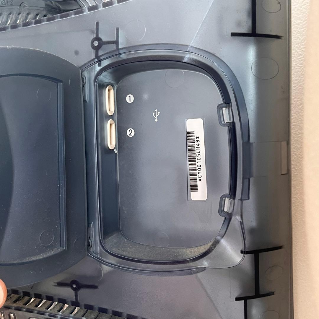 ビンテージ Apple Studio Display M7613 15インチ