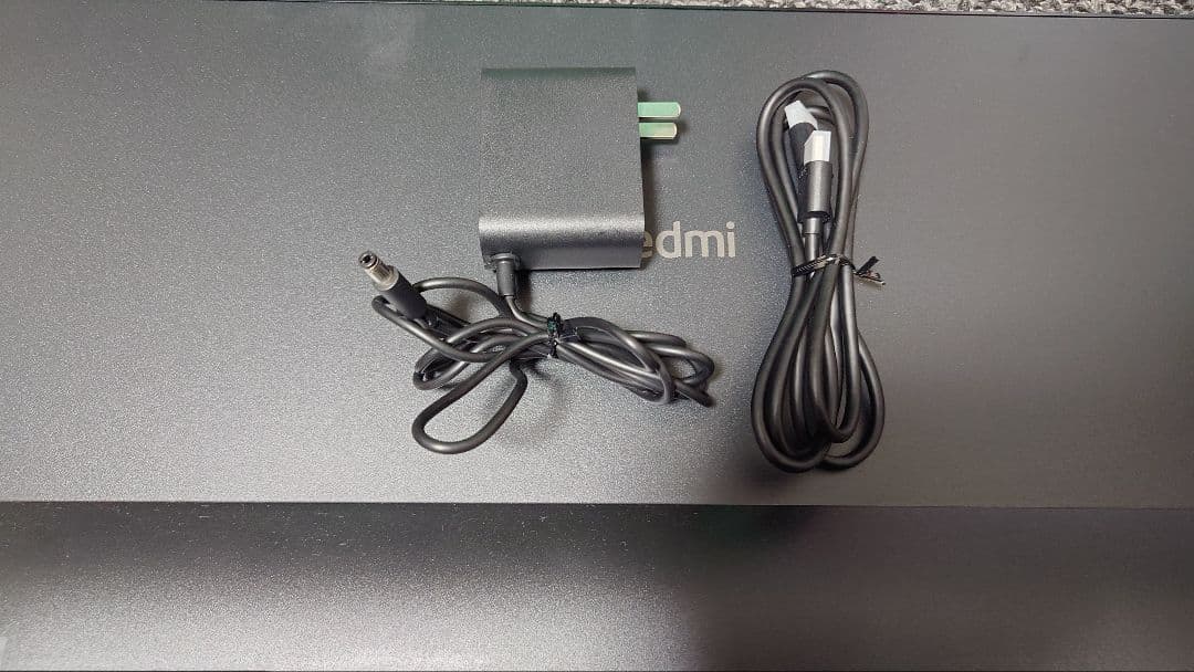 A24FAA-RG 24インチ ゲーミングモニター 165Hz