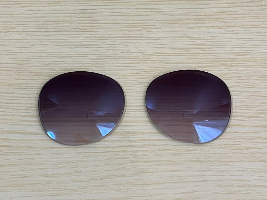 トムフォード　TF298 Riley (メガネ　サングラス)