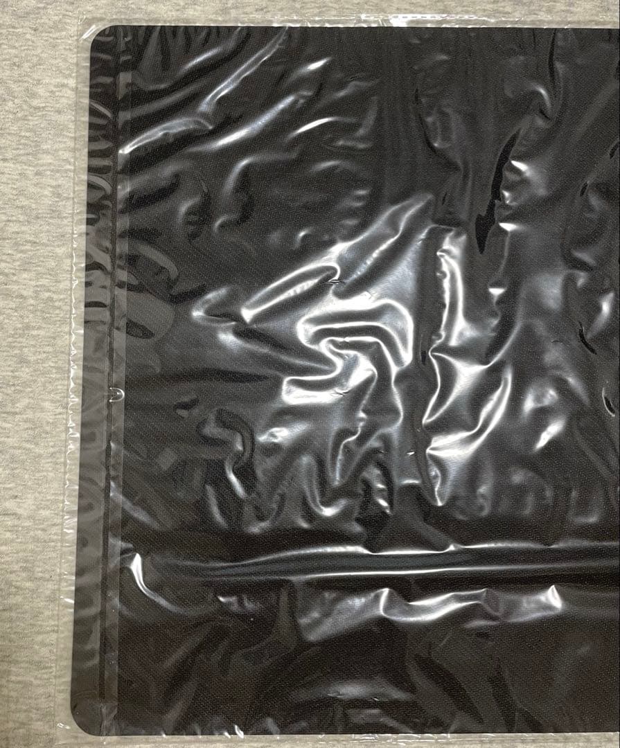 遊戯王OCG 【箔加工】ラバー製デュエルフィールド