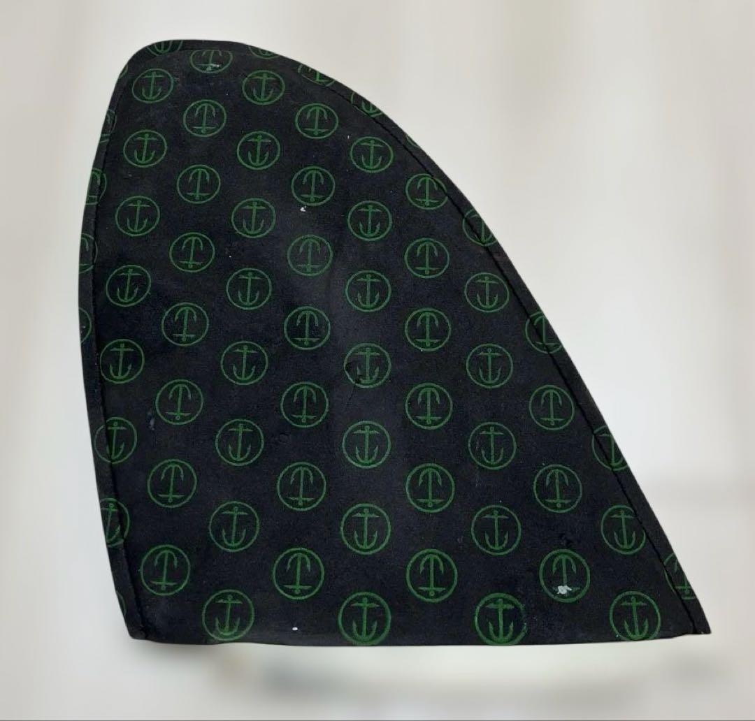 サーフィン・ボディボード CHRIS CHRISTENSON long board