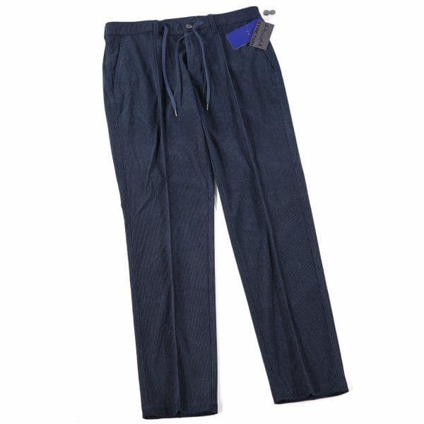 値下）g-stage 秋冬 コーデュロイストレッチ ジャケット+パンツ 48 L