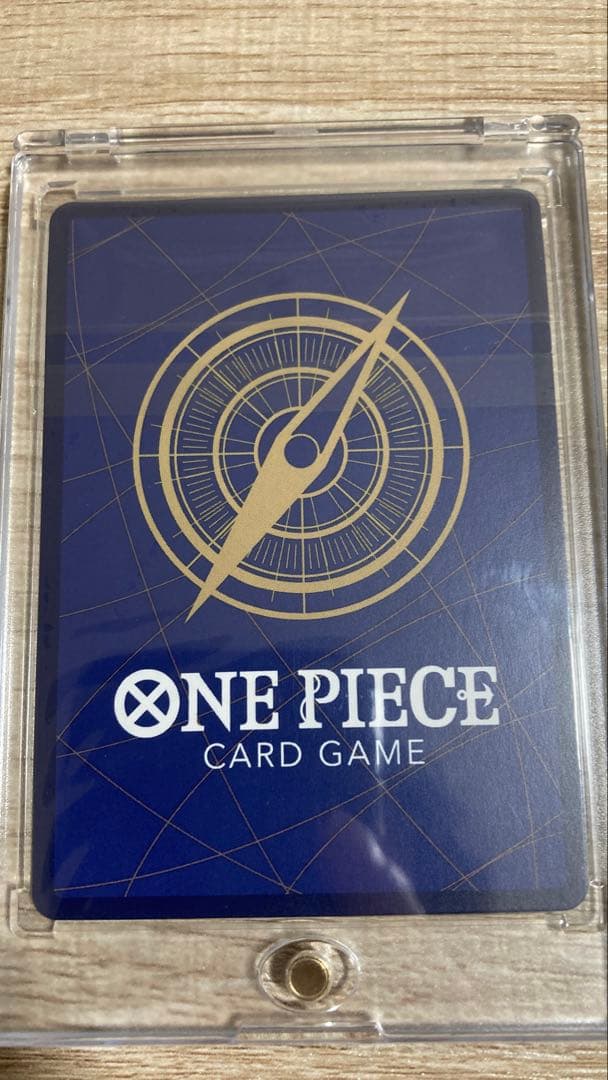 ジュラキュール・ミホーク：フラッグシップバトル2024 1月優勝記念品 未開封