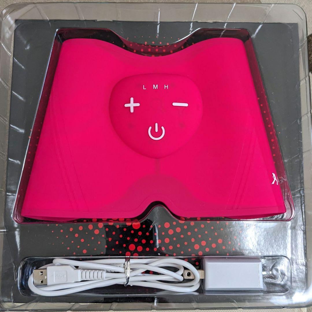 ✩値下げ中✩【美品】ミカコ インスパイリングシェイプ 替ゲルパッド 14枚セット