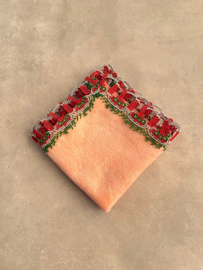 makka03様 リクエスト 4点 まとめ商品