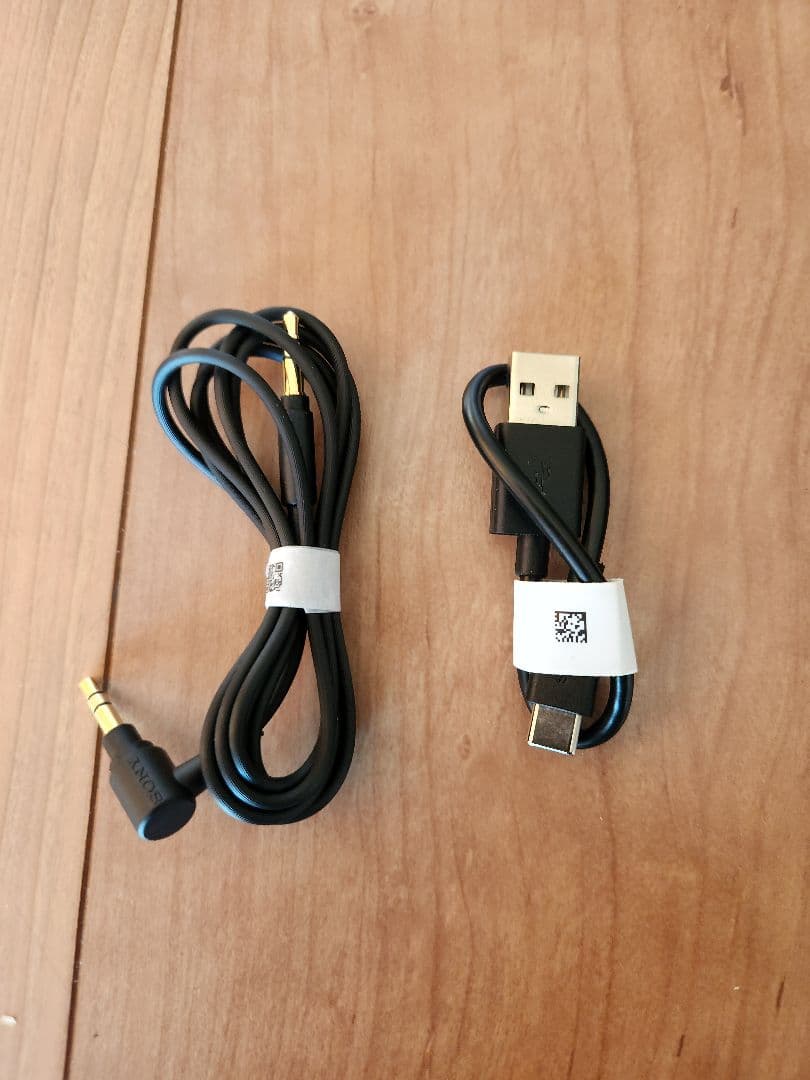 【アルシャド様】WH-ULT900N　美品　ソニー