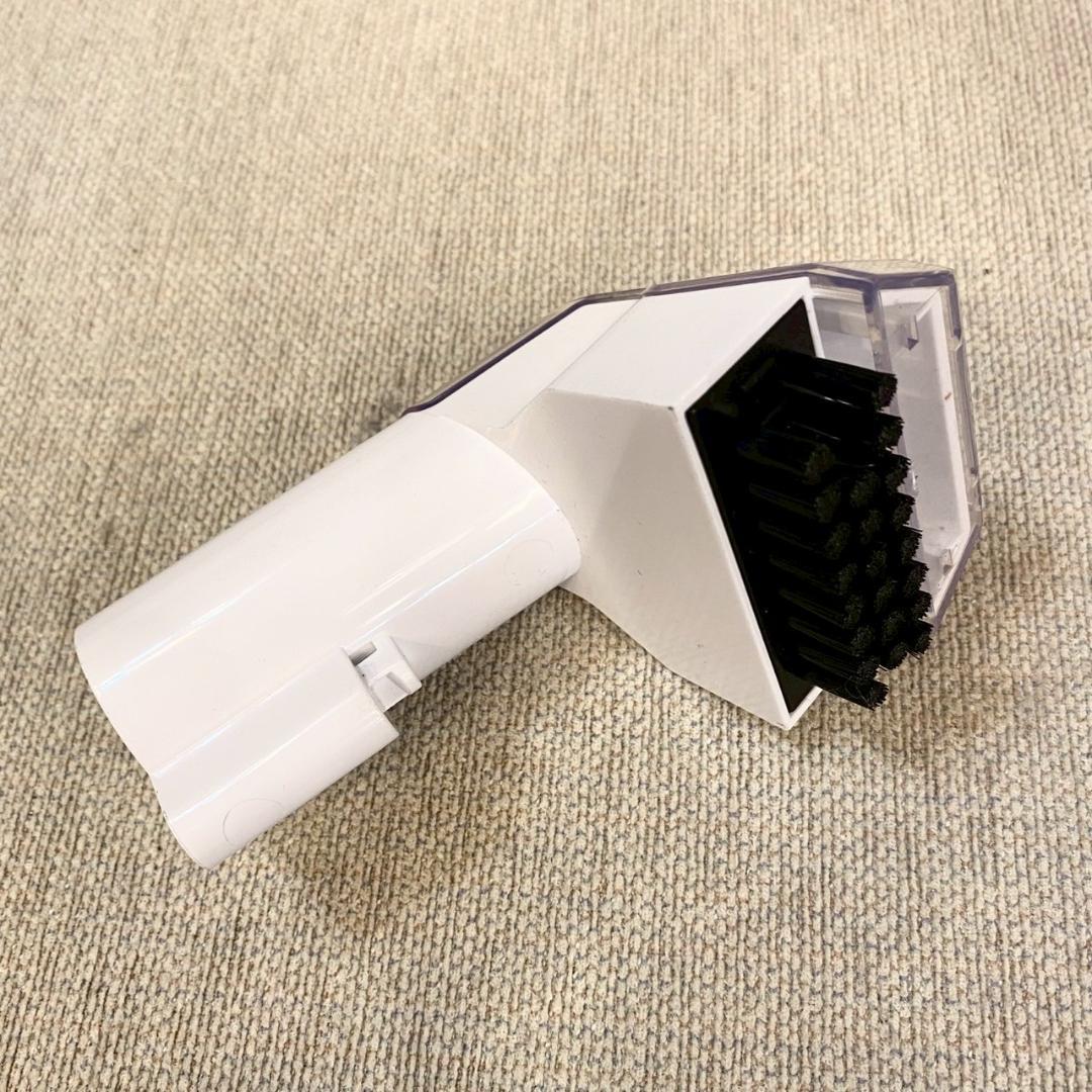 ● NEODIT カーペットクリーナー リンサー洗浄機