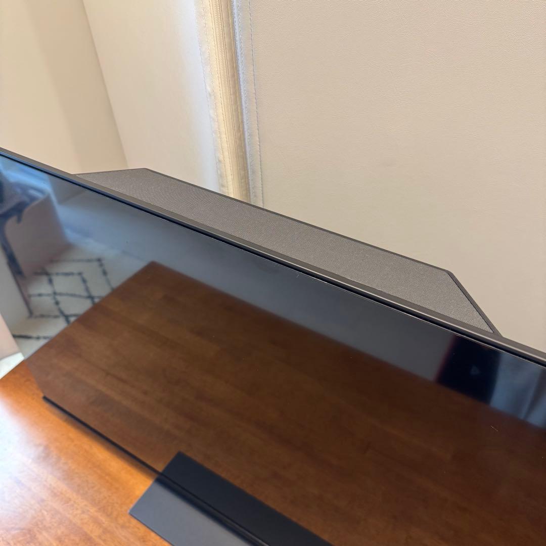 23年製REGZA43インチ 4K液晶TV4Kチューナー内蔵43Z670L ‎