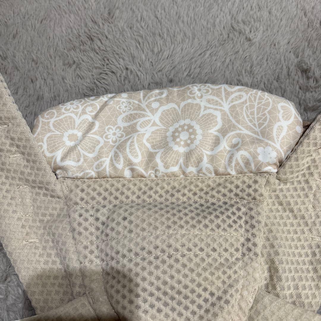 Ergobaby OMNI Breeze ちひろ