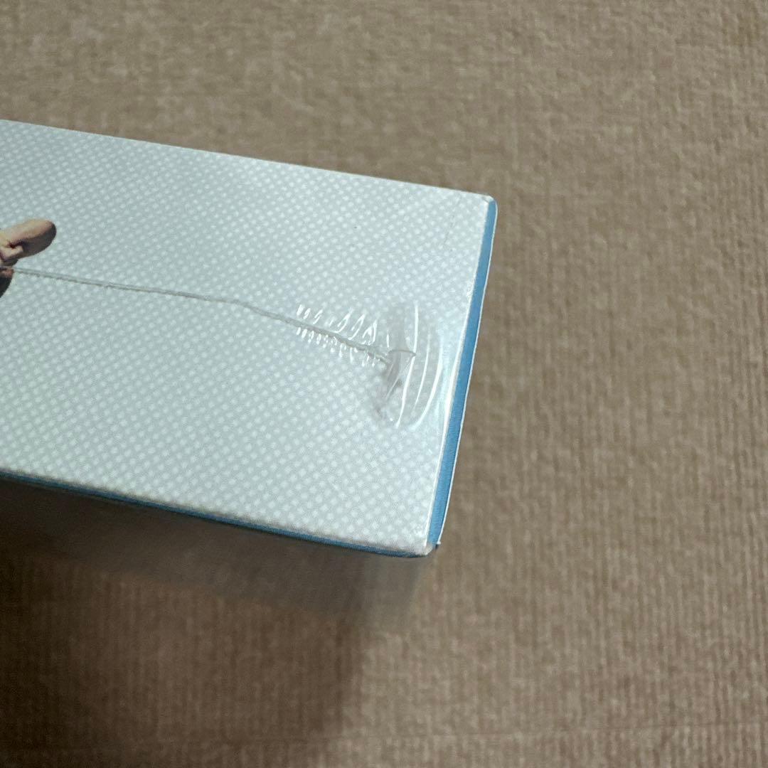 ◼️新品◼️ビニール包装未開封◼️俺の話は長い DVD ボックス