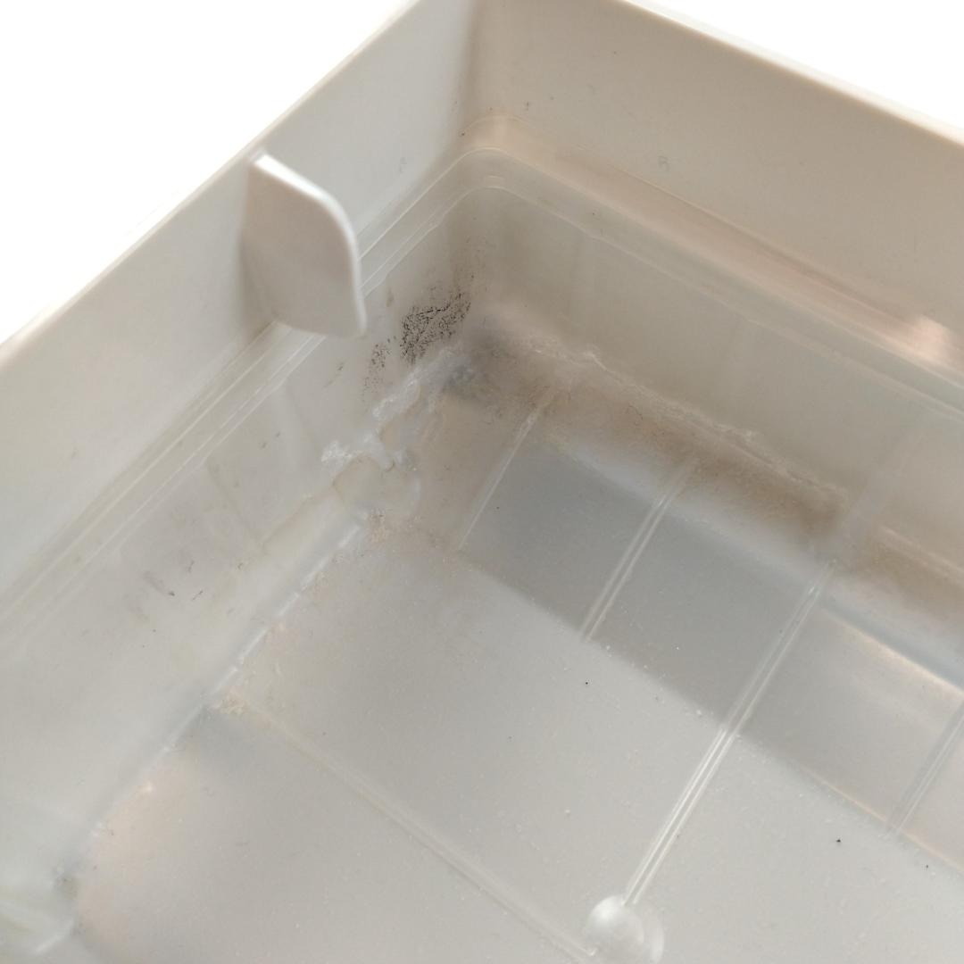 ダイニチプラス　加湿器　HD-RXT522(W)　2022年製【11-103】