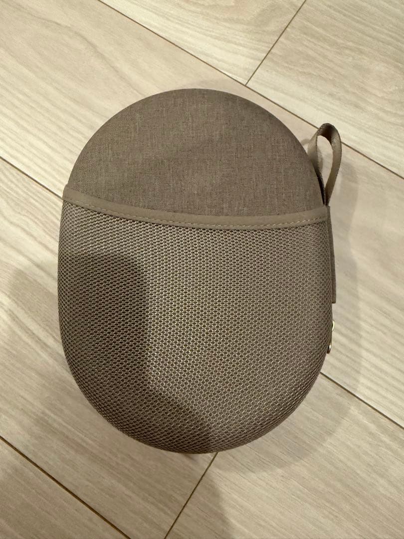 WH-1000MX4 プラチナシルバー　ソニー　SONY ワイヤレスヘッドホン