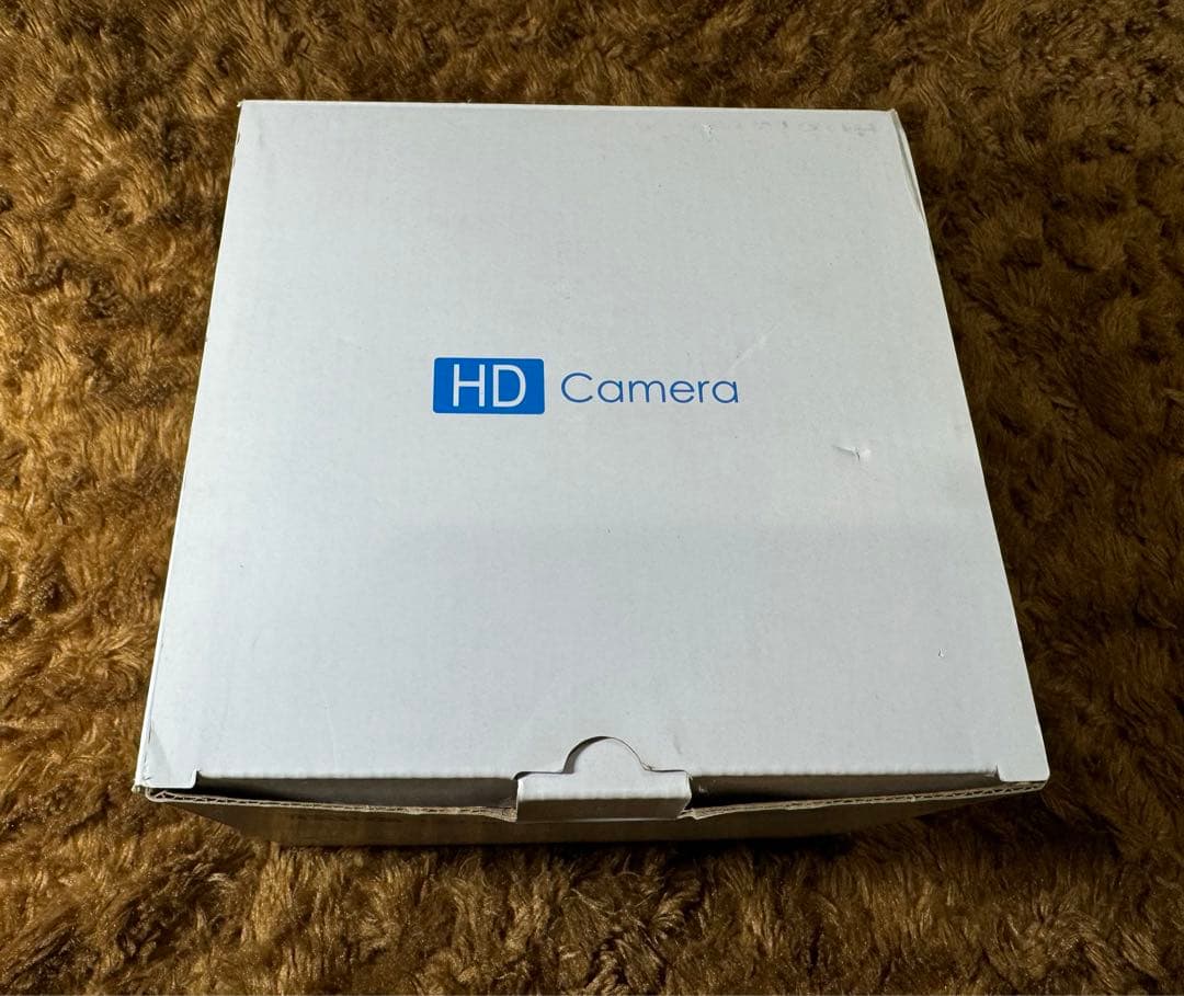 サービス AI搭載防水暗視ドーム型ネットワークカメラNSC-AI933M-5M