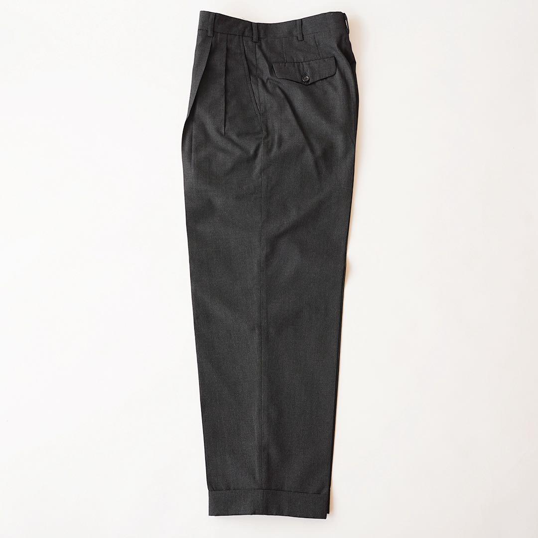 COMME des GARCONS セットアップ 90年代