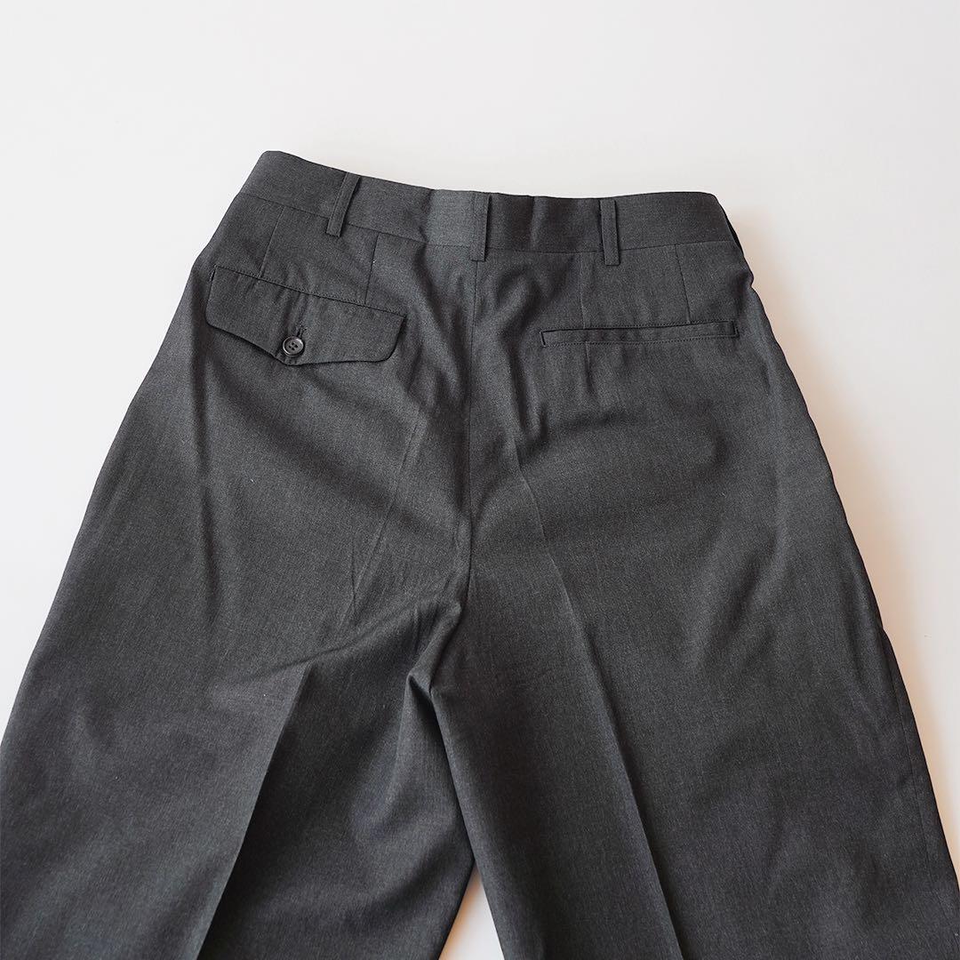 COMME des GARCONS セットアップ 90年代