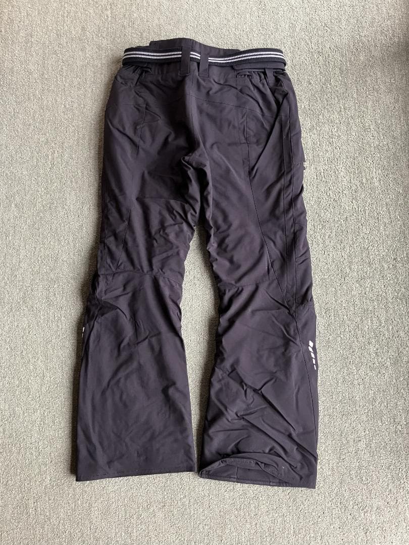 スキーウェアセット(男性用)