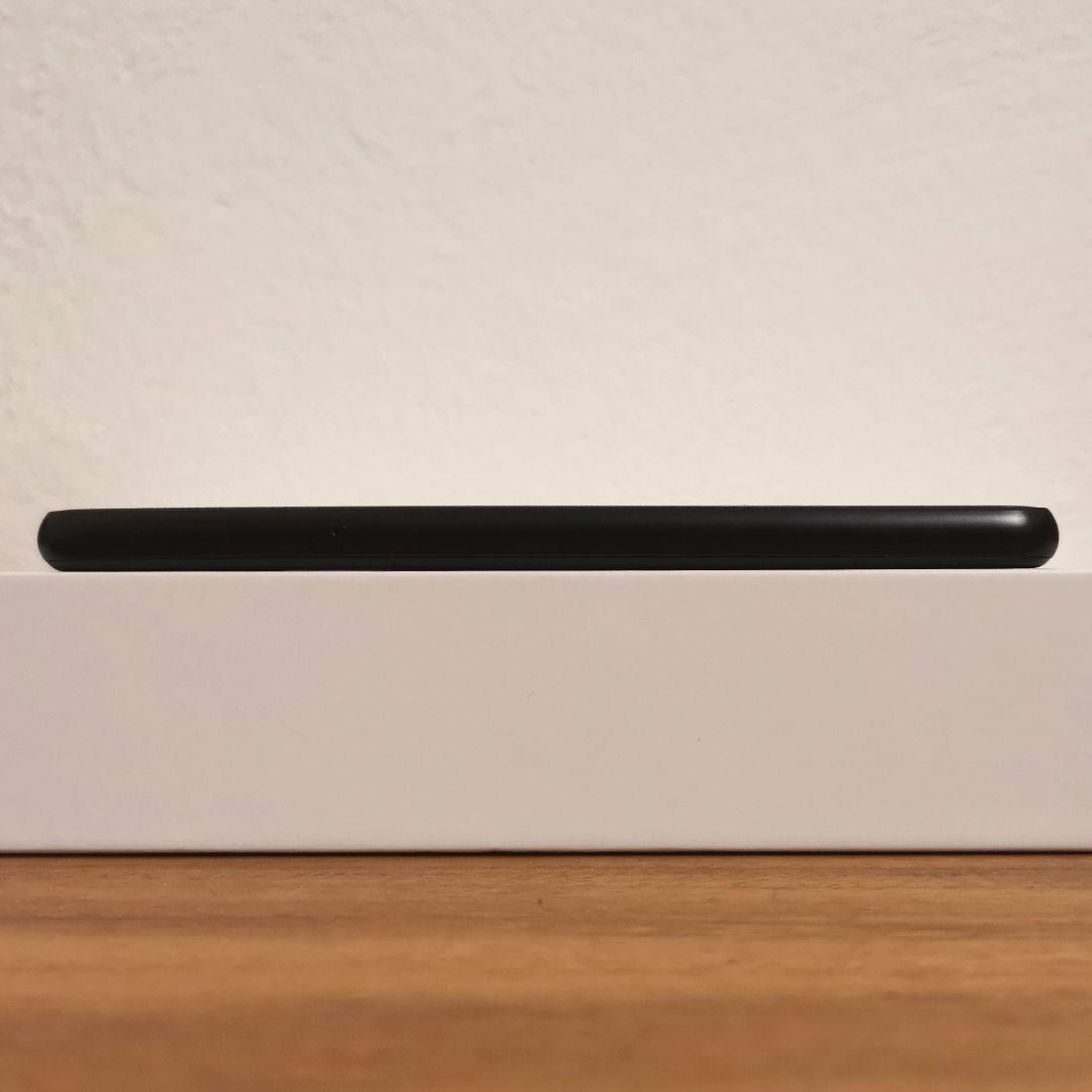 『美品・バッテリー良好』Galaxy A22 64GB『SIMフリー』320