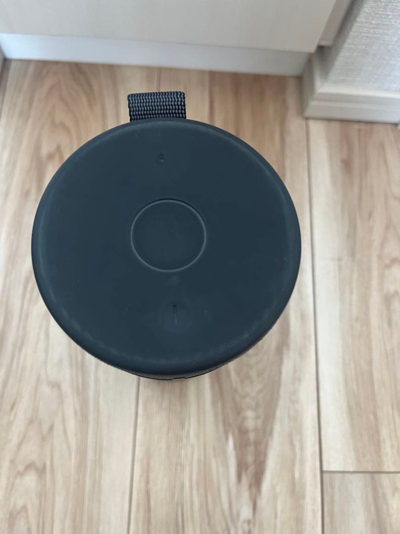 スピーカー・ウーファー Ultimate Ears MEGABOOM 3