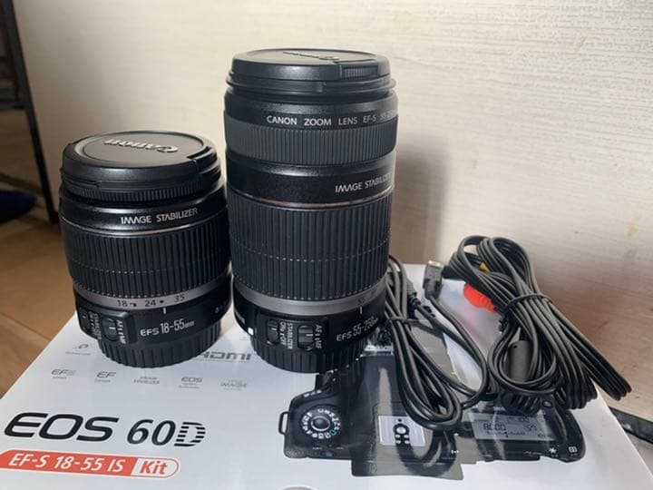 Muốn lên đời nên bán. Không có vết xước