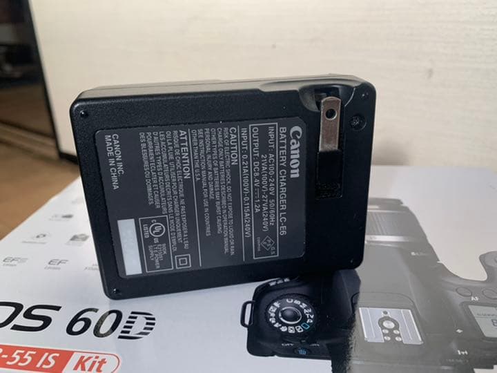 Muốn lên đời nên bán. Không có vết xước