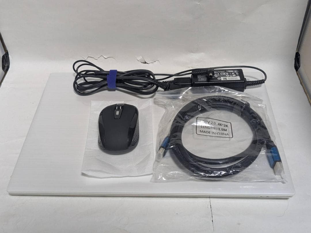 東芝　dynabook　T75EW　高機能i7　SSD　WIN11 Office