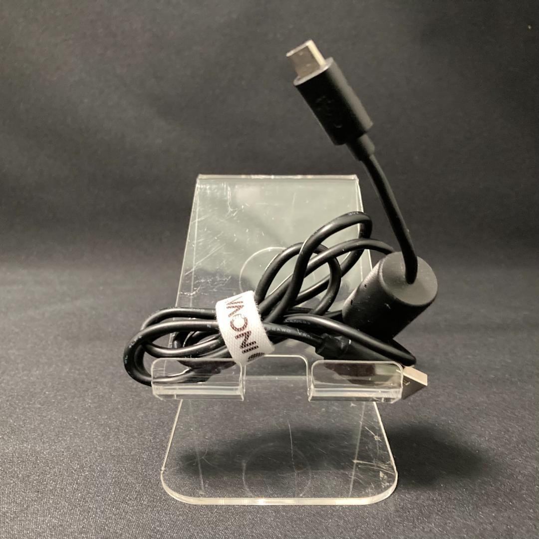 pomera ポメラDM200 USBケーブル付き